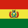 Bolivia
