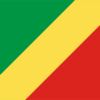 Congo