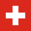 Switzerland