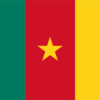 Cameroon