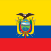 Ecuador