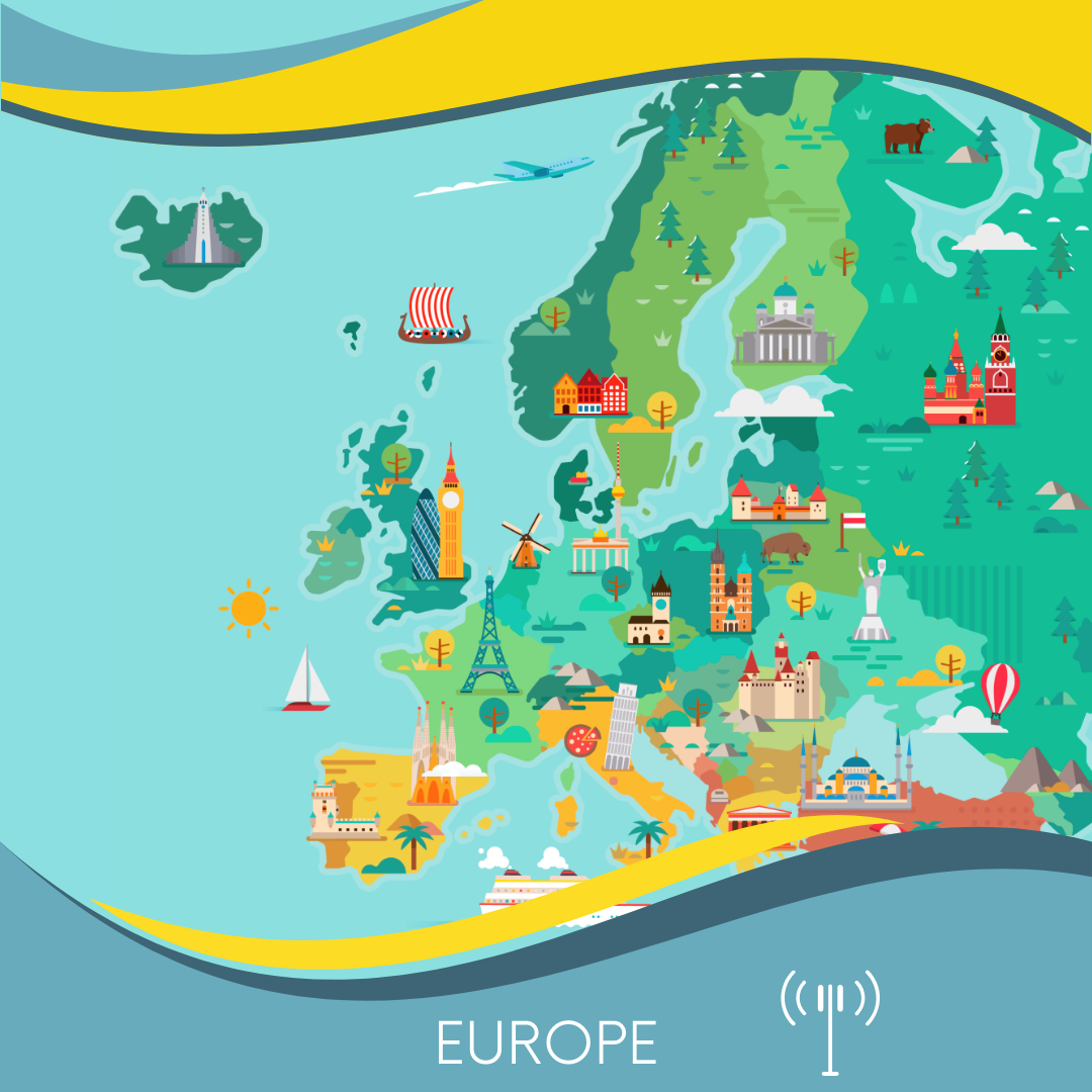 eu_ea864b0d-d4d0-4866-89ce-ce98347980a9.png