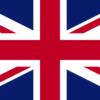 United Kingdom