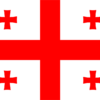 Georgia
