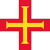 Guernsey