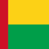Guinea-Bissau