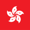 Hong Kong (China)