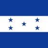 Honduras