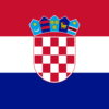 Croatia