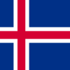 Iceland