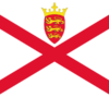Jersey