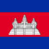 Cambodia