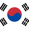 South Korea