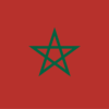 Morocco