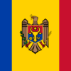 Moldova