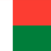 Madagascar