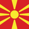 North Macedonia