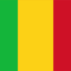 Mali