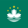 Macao (China)
