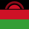 Malawi