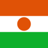Niger