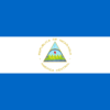 Nicaragua