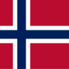 Norway