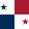 Panama