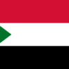 Sudan