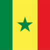 Senegal
