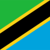 Tanzania