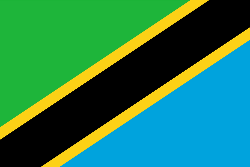 tz